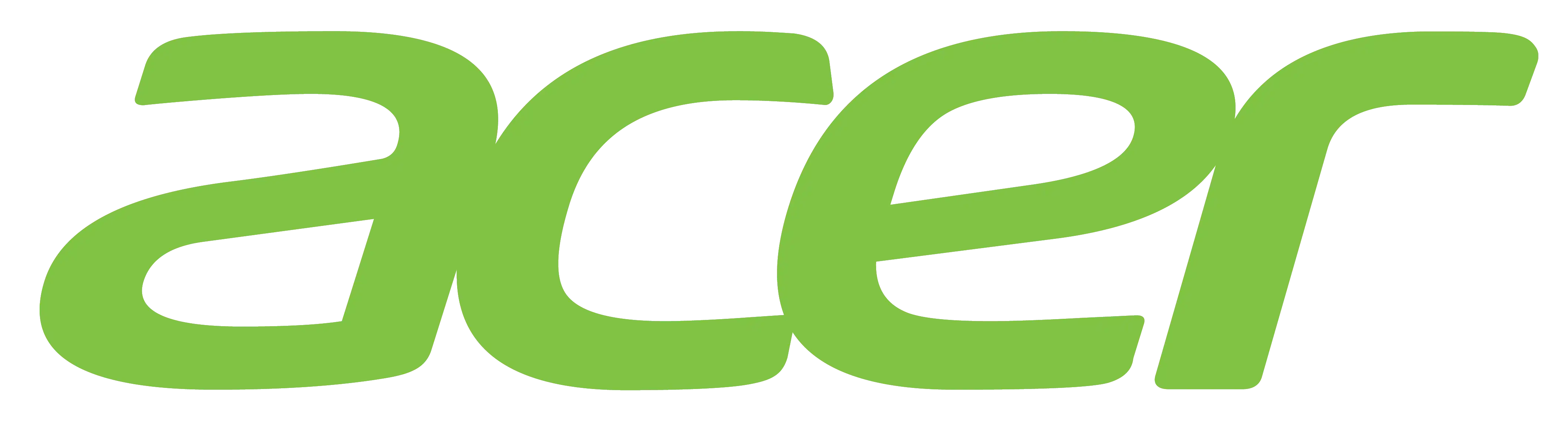 Acer